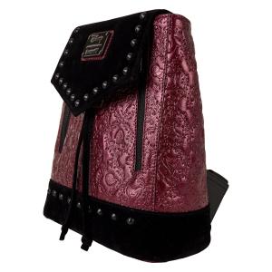 product/l/o/loungefly_671803548480_rouge_2.jpg