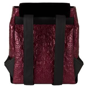 product/l/o/loungefly_671803548480_rouge_3.jpg