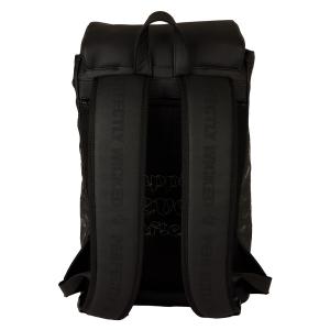 product/l/o/loungefly_671803548510_marron_3.jpg