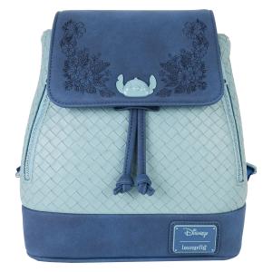 671803548572-sac-a-dos-femme-loungefly-loungefly-disney-stitch-bleu