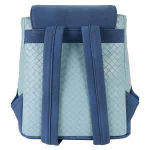 product/l/o/loungefly_671803548572_bleu_2.jpg
