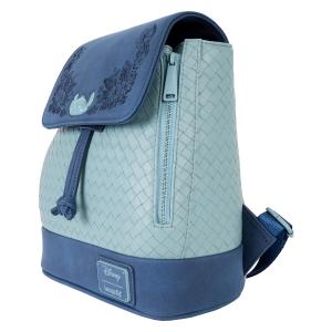 product/l/o/loungefly_671803548572_bleu_3.jpg
