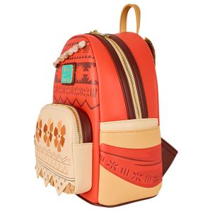 product/l/o/loungefly_671803553989_orange_2.jpg