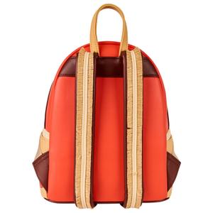 product/l/o/loungefly_671803553989_orange_3.jpg