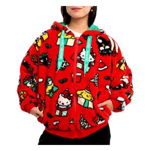 product/l/o/loungefly_lf-sanjk0002l_rouge-vert_1.jpg