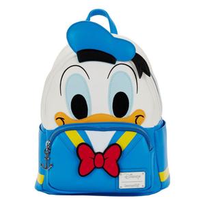 lf-wdbk2207-sac-a-dos-mini-femme-loungefly-disney-donald-duck-cosplay-bleu-blanc-tu