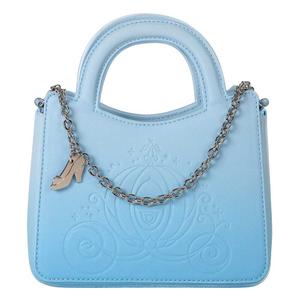 product/l/o/loungefly_lf-wdtb3155_bleu_1.jpg