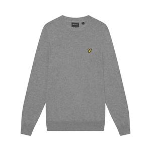 kn2110vc-t28-pull-col-rond-coton-merinos-lyle-scott-mid-grey-marl