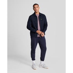 product/l/y/lyle-scott_ts400vog-x315_higland-mauve_4.jpg