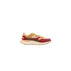 anaf2021-baskets-femme-odaje-anaelle-bordeaux-ecru-peche