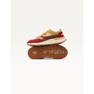 product/m/-/m-moustache_anaf2021_bordeaux-ecru-peche_3.jpg