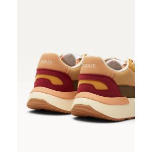 product/m/-/m-moustache_anaf2021_bordeaux-ecru-peche_4.jpg
