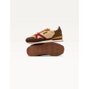 product/m/-/m-moustache_andf2041_marron-beige-bordeaux_3.jpg