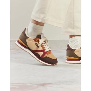 product/m/-/m-moustache_andf2041_marron-beige-bordeaux_5.jpg