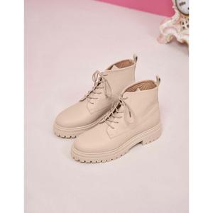 product/m/-/m-moustache_bere2d002x_creme_4.jpg