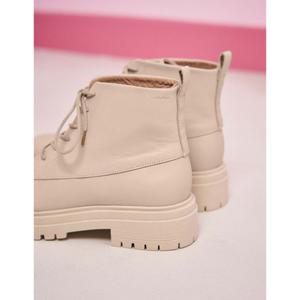 product/m/-/m-moustache_bere2d002x_creme_5.jpg