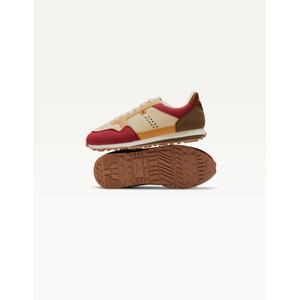 product/m/-/m-moustache_gabf2040_bordeaux-creme-peche_3.jpg
