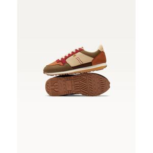 product/m/-/m-moustache_gabf2042_kaki-cognac-bordeaux_3.jpg