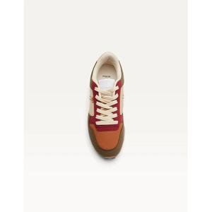 product/m/-/m-moustache_gabf2042_kaki-cognac-bordeaux_4.jpg