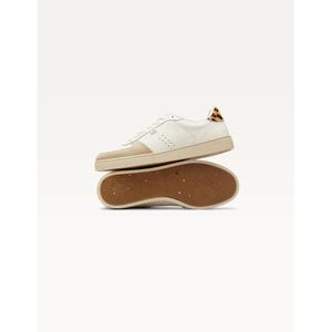 product/m/-/m-moustache_mari2038_gris-clair-blanc-pony_3.jpg