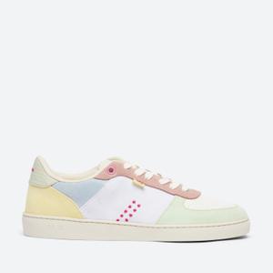 mari2g029b-baskets-femme-m-moustache-marie-vert-d-eau-blanc-nude