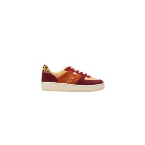 maxf2048-baskets-femme-odaje-maxence-f-bordeaux-beige