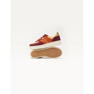 product/m/-/m-moustache_maxf2048_bordeaux-beige_3.jpg