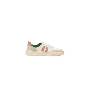 product/m/-/m-moustache_nora20011_gris-clair-blanc-canard_1.jpg
