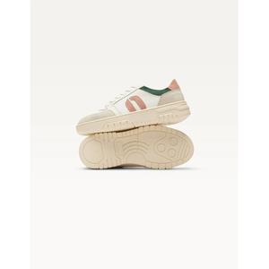 product/m/-/m-moustache_nora20011_gris-clair-blanc-canard_3.jpg