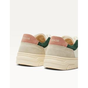 product/m/-/m-moustache_nora20011_gris-clair-blanc-canard_4.jpg