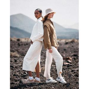product/m/-/m-moustache_nora20011_gris-clair-blanc-canard_5.jpg