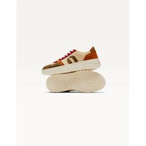 product/m/-/m-moustache_nora2008_kaki-cognac-creme_3.jpg