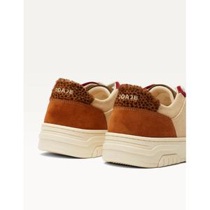 product/m/-/m-moustache_nora2008_kaki-cognac-creme_4.jpg