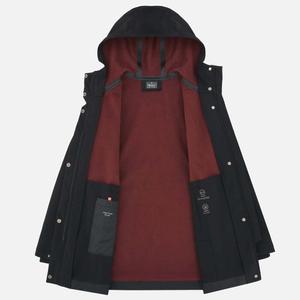 product/m/a/macron_38040126_black-obred_3.jpg