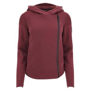 product/m/a/macron_38040129_obred_1.jpg