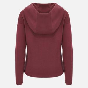 product/m/a/macron_38040129_obred_2.jpg