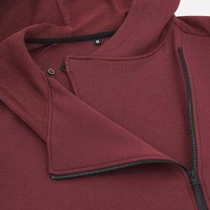 product/m/a/macron_38040129_obred_3.jpg