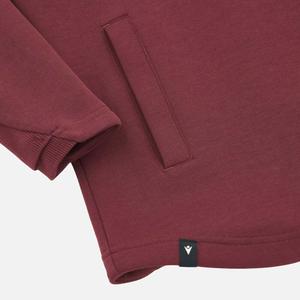 product/m/a/macron_38040129_obred_4.jpg