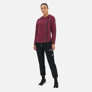product/m/a/macron_38040129_obred_6.jpg