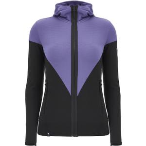 38040132-sweatshirt-a-capuche-zippe-femme-macron-fcd-trysil-3d-violet-noir