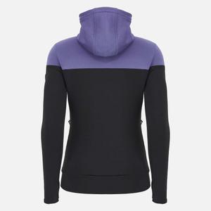 product/m/a/macron_38040132_violet-noir_2.jpg