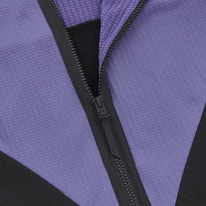 product/m/a/macron_38040132_violet-noir_4.jpg