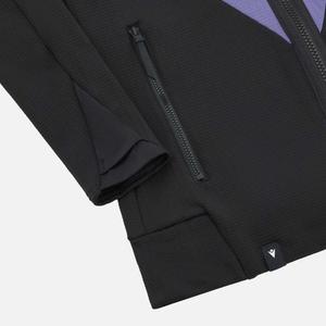 product/m/a/macron_38040132_violet-noir_5.jpg