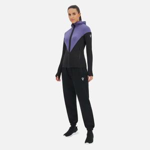 product/m/a/macron_38040132_violet-noir_6.jpg
