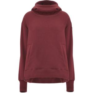 38040136-sweatshirt-a-capuche-femme-macron-fcd-megeve-obred