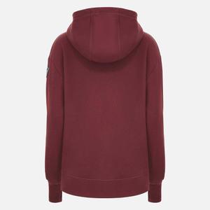 product/m/a/macron_38040136_obred_2.jpg