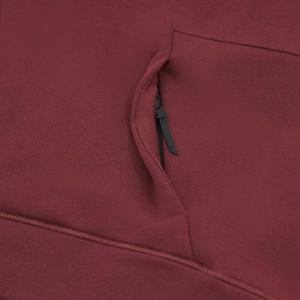 product/m/a/macron_38040136_obred_4.jpg