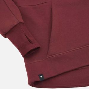 product/m/a/macron_38040136_obred_5.jpg