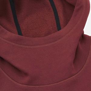 product/m/a/macron_38040136_obred_6.jpg