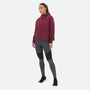 product/m/a/macron_38040136_obred_7.jpg